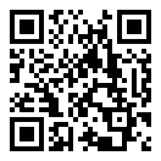 QR code linking to lowellweekender.com